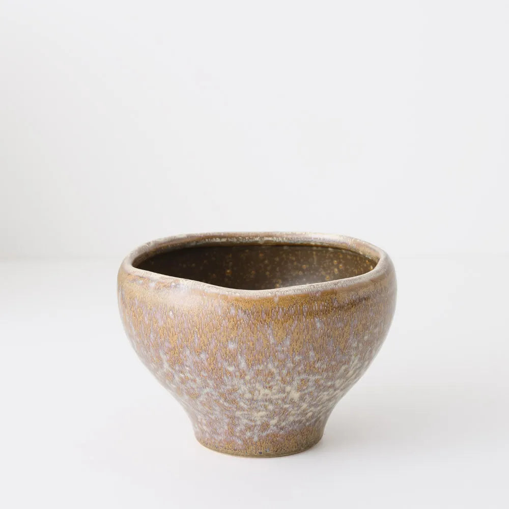 Kero Pot