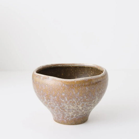 Kero Pot