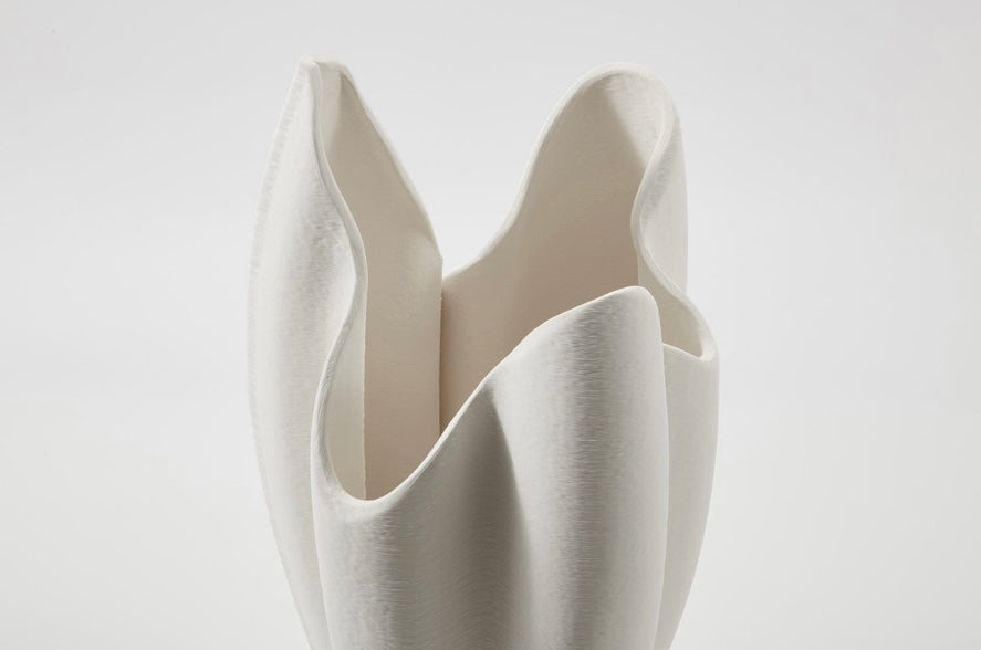 Bloom Vase
