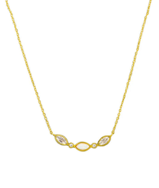 Celia Necklace