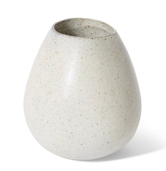 Talula Pod Vase - 19 x 19 x 20cm