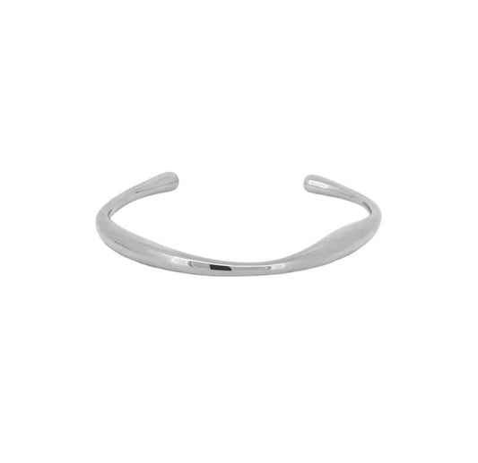 Cassiopeia Bracelet