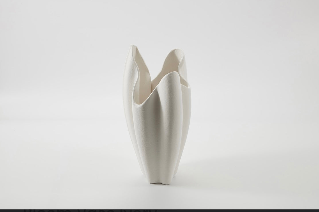 Bloom Vase
