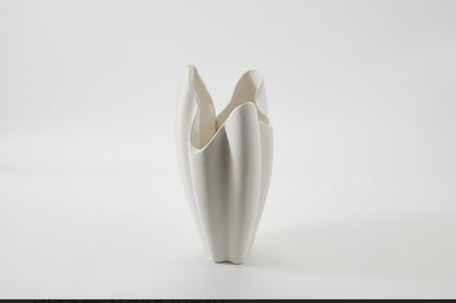 Bloom Vase