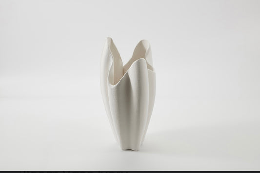 Bloom Vase