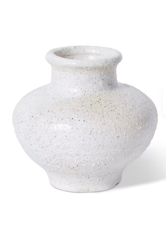 Gugu Vase