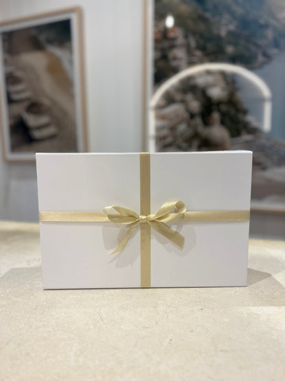 Gift Box - $150