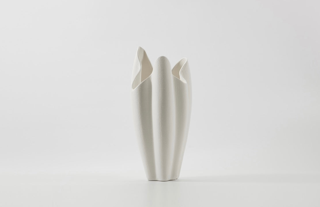 Bloom Vase