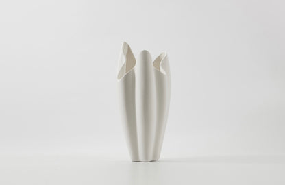 Bloom Vase