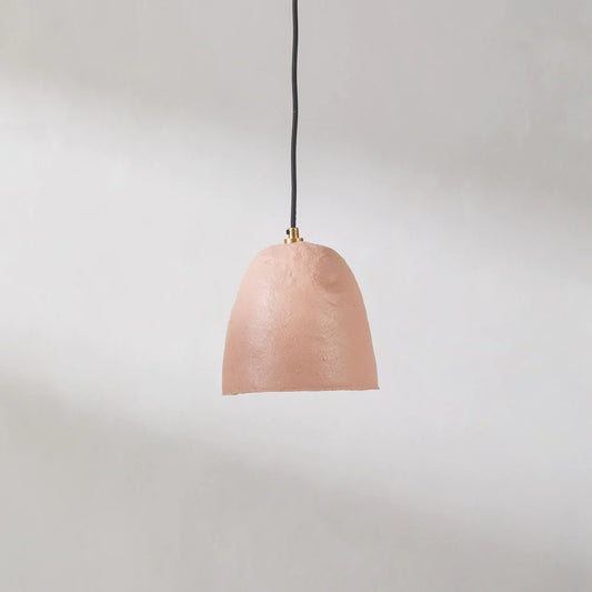 Venaco Pendant Dusty Pink