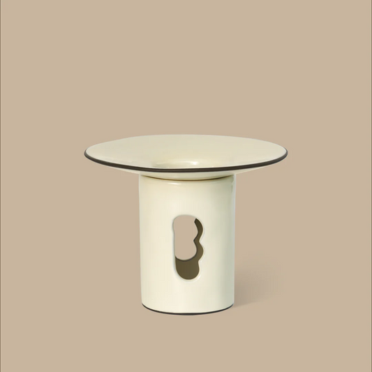 Lumiere Oil Burner