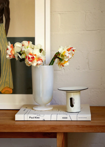 Lumiere Oil Burner