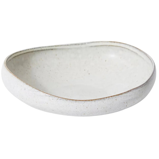 Talula Bowl 21 x 21 x 6cm