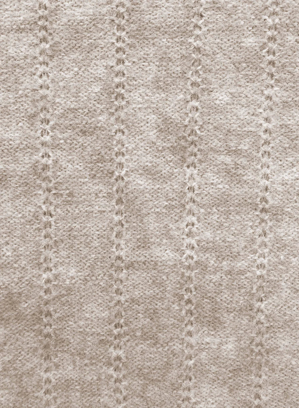 Meridian Sweater