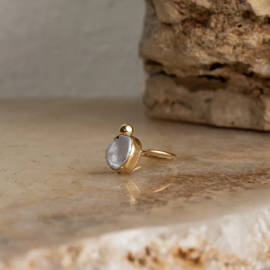 Saimi ring