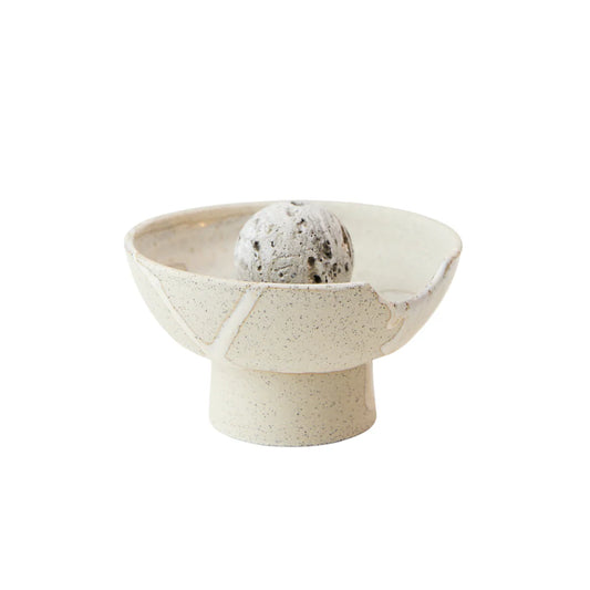 Lunara Scented Diffuser - Coastal Wilderness