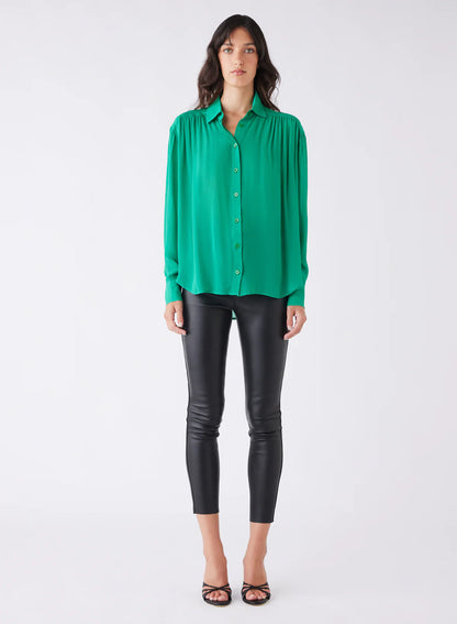 Bloom Shirt