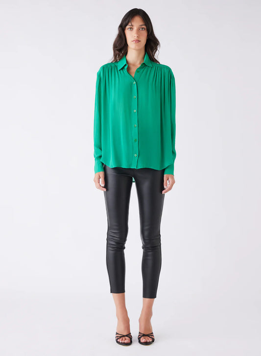 Bloom Shirt