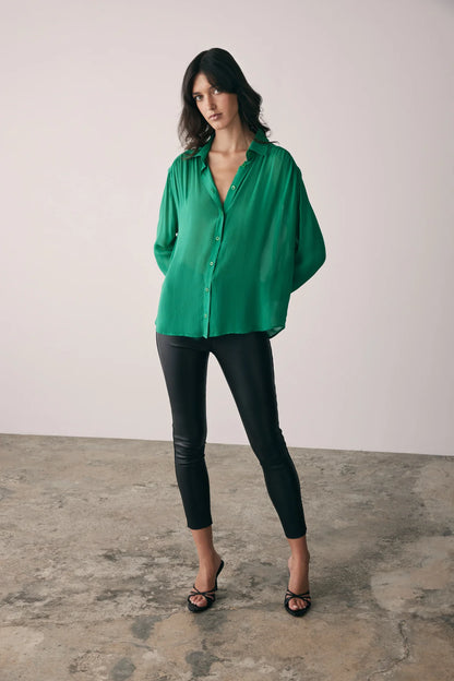 Bloom Shirt