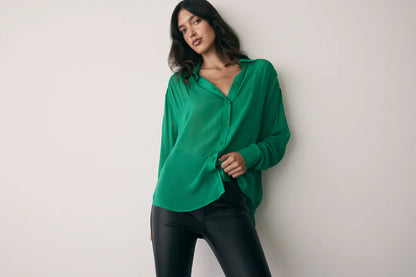 Bloom Shirt