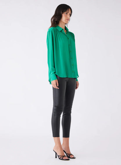Bloom Shirt