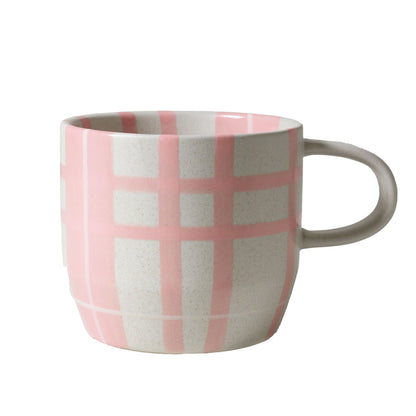 Musk Mug / Cat's Pyjamas