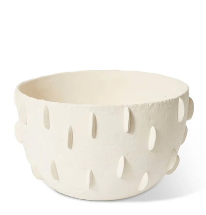 Obioma Bowl
