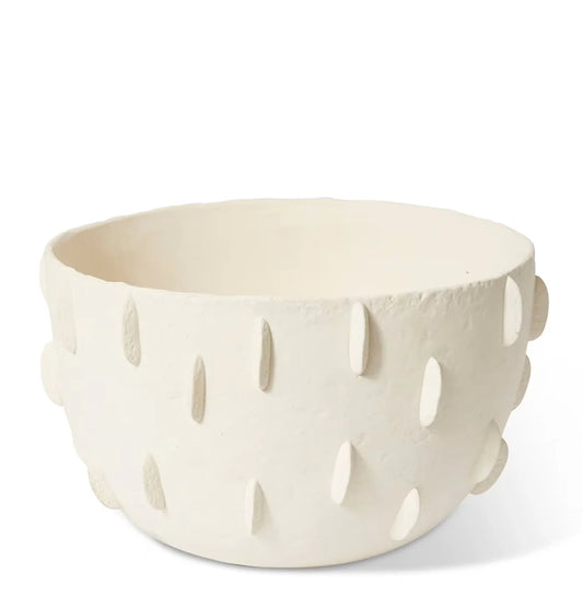 Obioma Bowl