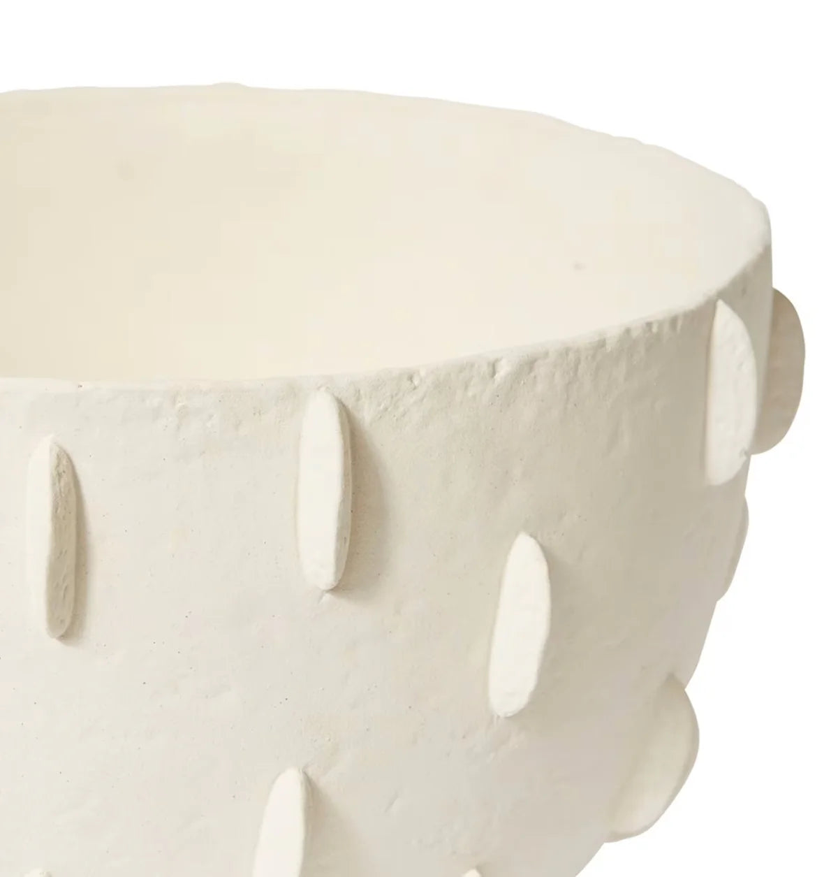 Obioma Bowl