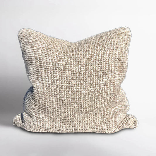 Solenne Cushion - 50x50cm