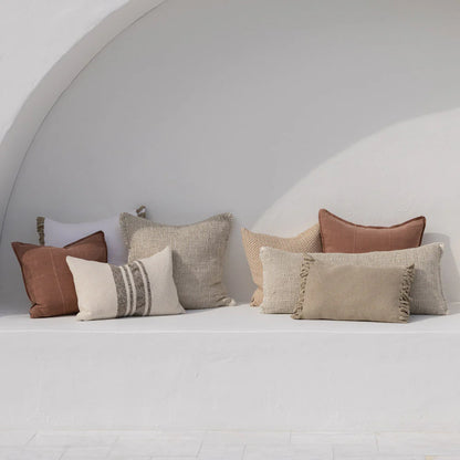 Solenne Cushion - 50x50cm