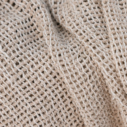 Solenne Cushion - 50x50cm