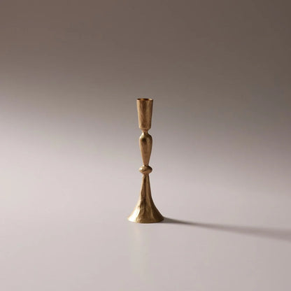 Enchantress Candlestand Medium