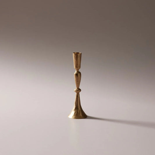 Enchantress Candlestand Medium