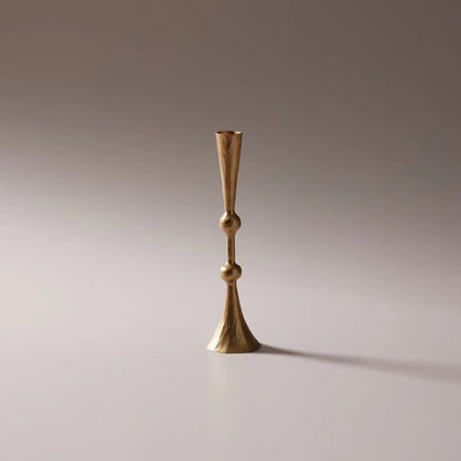 Enchantress Candlestand Medium