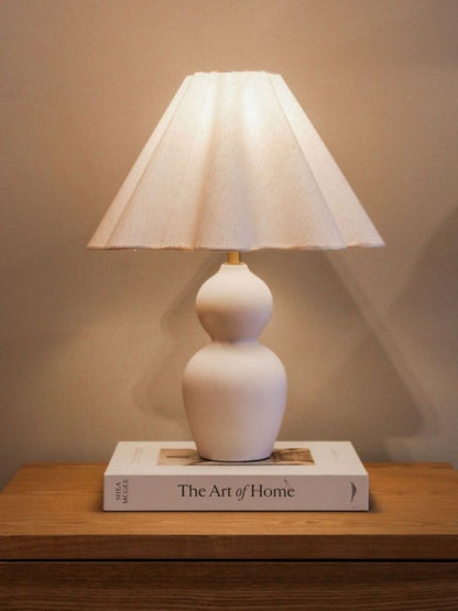 Mila Lamp
