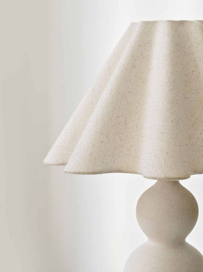 Mila Lamp