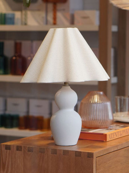 Mila Lamp