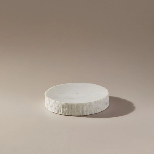 Palmera Marble Bowl