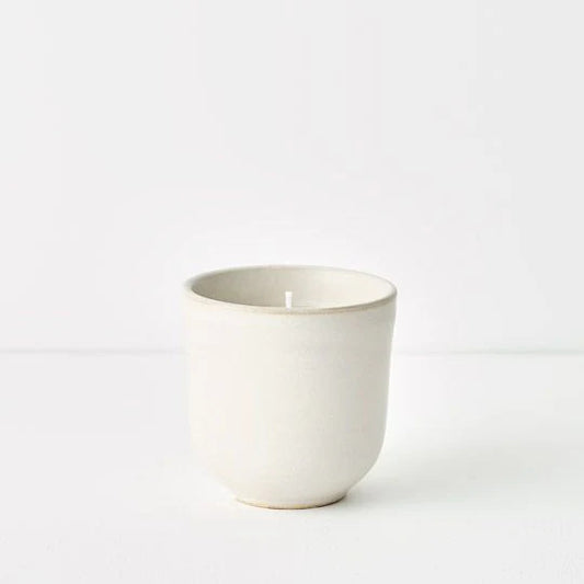 Candle - Gerti Small
