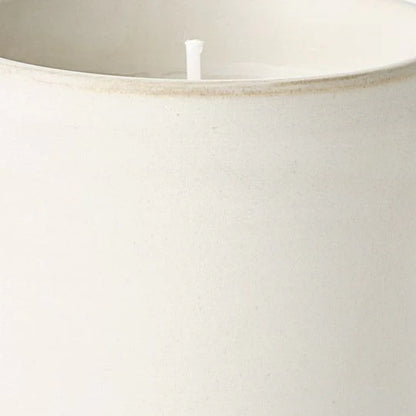 Candle - Gerti Small
