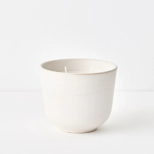Candle - Gerti