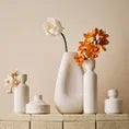 Vase Alena - 35cm x 10cm