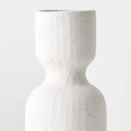 Vase Alena - 35cm x 10cm