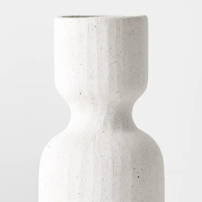Vase Alena - 35cm x 10cm