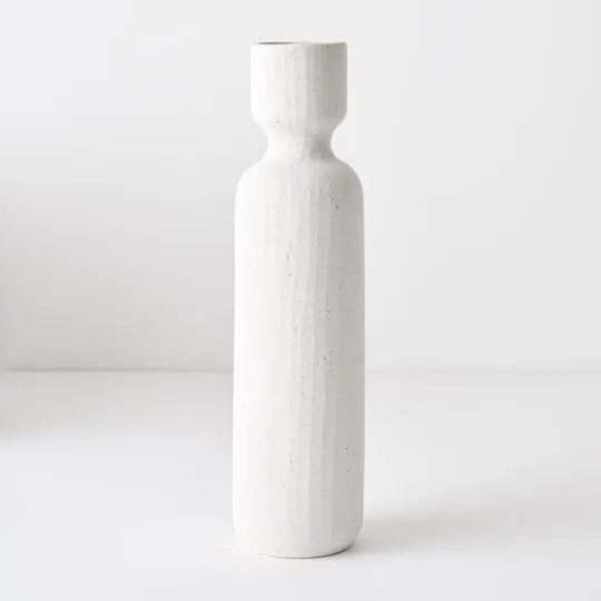 Vase Alena - 35cm x 10cm
