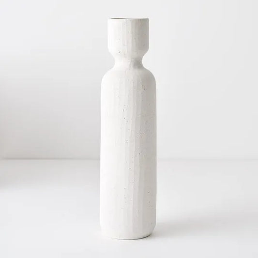 Vase Alena - 35cm x 10cm