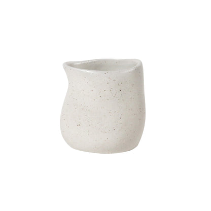 Pouring Jug - Natural Earth Table of Plenty