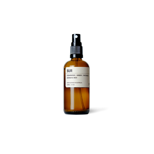 Posie Aromatic Room Spray - SUR