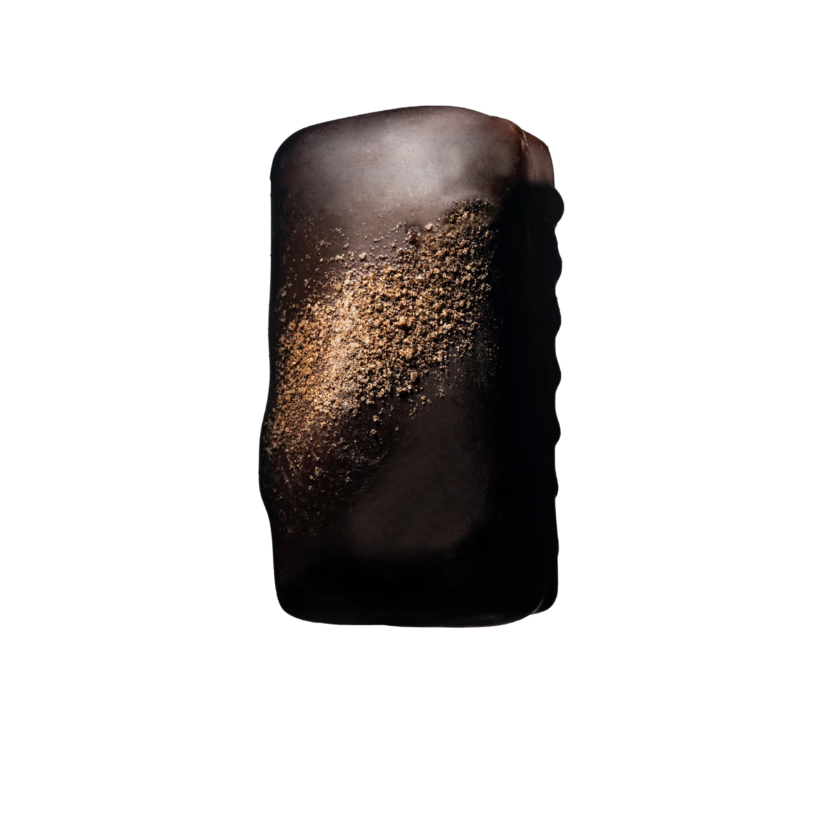 Loco Love Artisan Chocolate - Butter Caramel Pecan - Twin Pack